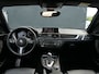 BMW 1-Serie 118i M-Sport High Executive Schuifdak | Leer | Harman Kardon | Carplay