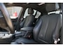 BMW 1-Serie 118i M-Sport High Executive Schuifdak | Leer | Harman Kardon | Carplay
