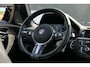 BMW 1-Serie 118i M-Sport High Executive Schuifdak | Leer | Harman Kardon | Carplay