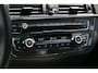 BMW 1-Serie 118i M-Sport High Executive Schuifdak | Leer | Harman Kardon | Carplay