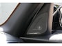 BMW 1-Serie 118i M-Sport High Executive Schuifdak | Leer | Harman Kardon | Carplay