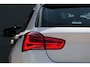 BMW 1-Serie 118i M-Sport High Executive Schuifdak | Leer | Harman Kardon | Carplay
