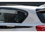 BMW 1-Serie 118i M-Sport High Executive Schuifdak | Leer | Harman Kardon | Carplay