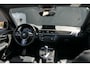 BMW 1-Serie 118i M-Sport High Executive Schuifdak | Leer | Harman Kardon | Carplay