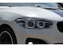 BMW 1-Serie 118i M-Sport High Executive Schuifdak | Leer | Harman Kardon | Carplay