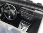 BMW 1-Serie 118i M-Sport High Executive Schuifdak | Leer | Harman Kardon | Carplay