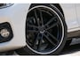 BMW 1-Serie 118i M-Sport High Executive Schuifdak | Leer | Harman Kardon | Carplay