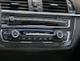 BMW 1-Serie 118i M-Sport High Executive Schuifdak | Leer | Harman Kardon | Carplay