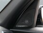 BMW 1-Serie 118i M-Sport High Executive Schuifdak | Leer | Harman Kardon | Carplay