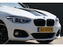 BMW 1-Serie 118i M-Sport High Executive Schuifdak | Leer | Harman Kardon | Carplay