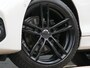 BMW 1-Serie 118i M-Sport High Executive Schuifdak | Leer | Harman Kardon | Carplay
