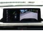 BMW 1-Serie 118i M-Sport High Executive Schuifdak | Leer | Harman Kardon | Carplay