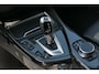 BMW 1-Serie 118i M-Sport High Executive Schuifdak | Leer | Harman Kardon | Carplay