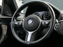 BMW 1-Serie 118i M-Sport High Executive Schuifdak | Leer | Harman Kardon | Carplay