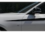BMW 1-Serie 118i M-Sport High Executive Schuifdak | Leer | Harman Kardon | Carplay