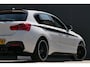BMW 1-Serie 118i M-Sport High Executive Schuifdak | Leer | Harman Kardon | Carplay