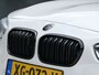 BMW 1-Serie 118i M-Sport High Executive Schuifdak | Leer | Harman Kardon | Carplay
