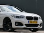 BMW 1-Serie 118i M-Sport High Executive Schuifdak | Leer | Harman Kardon | Carplay