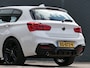 BMW 1-Serie 118i M-Sport High Executive Schuifdak | Leer | Harman Kardon | Carplay