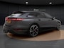 Audi A6 Avant e-tron S-line 83 kWh | Trekhaak | Luchtvering | Head-up Display | 360 Camera | B&O Audio | Elek. Stoelen | Elek. Achterklep | Stuur-/Stoelverwarming V+A | 21'' |