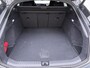 Audi A6 Avant e-tron S-line 83 kWh | Trekhaak | Luchtvering | Head-up Display | 360 Camera | B&O Audio | Elek. Stoelen | Elek. Achterklep | Stuur-/Stoelverwarming V+A | 21'' |
