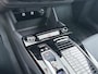 Audi A6 Avant e-tron S-line 83 kWh | Trekhaak | Luchtvering | Head-up Display | 360 Camera | B&O Audio | Elek. Stoelen | Elek. Achterklep | Stuur-/Stoelverwarming V+A | 21'' |