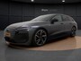 Audi A6 Avant e-tron S-line 83 kWh | Trekhaak | Luchtvering | Head-up Display | 360 Camera | B&O Audio | Elek. Stoelen | Elek. Achterklep | Stuur-/Stoelverwarming V+A | 21'' |