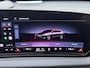 Audi A6 Avant e-tron S-line 83 kWh | Trekhaak | Luchtvering | Head-up Display | 360 Camera | B&O Audio | Elek. Stoelen | Elek. Achterklep | Stuur-/Stoelverwarming V+A | 21'' |