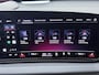 Audi A6 Avant e-tron S-line 83 kWh | Trekhaak | Luchtvering | Head-up Display | 360 Camera | B&O Audio | Elek. Stoelen | Elek. Achterklep | Stuur-/Stoelverwarming V+A | 21'' |