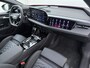 Audi A6 Avant e-tron S-line 83 kWh | Trekhaak | Luchtvering | Head-up Display | 360 Camera | B&O Audio | Elek. Stoelen | Elek. Achterklep | Stuur-/Stoelverwarming V+A | 21'' |
