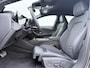 Audi A6 Avant e-tron S-line 83 kWh | Trekhaak | Luchtvering | Head-up Display | 360 Camera | B&O Audio | Elek. Stoelen | Elek. Achterklep | Stuur-/Stoelverwarming V+A | 21'' |