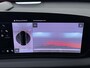 Audi A6 Avant e-tron S-line 83 kWh | Trekhaak | Luchtvering | Head-up Display | 360 Camera | B&O Audio | Elek. Stoelen | Elek. Achterklep | Stuur-/Stoelverwarming V+A | 21'' |