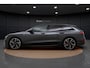 Audi A6 Avant e-tron S-line 83 kWh | Trekhaak | Luchtvering | Head-up Display | 360 Camera | B&O Audio | Elek. Stoelen | Elek. Achterklep | Stuur-/Stoelverwarming V+A | 21'' |