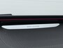 Audi A6 Avant e-tron S-line 83 kWh | Trekhaak | Luchtvering | Head-up Display | 360 Camera | B&O Audio | Elek. Stoelen | Elek. Achterklep | Stuur-/Stoelverwarming V+A | 21'' |