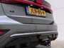 Audi A6 Avant e-tron S-line 83 kWh | Trekhaak | Luchtvering | Head-up Display | 360 Camera | B&O Audio | Elek. Stoelen | Elek. Achterklep | Stuur-/Stoelverwarming V+A | 21'' |