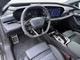 Audi A6 Avant e-tron S-line 83 kWh | Trekhaak | Luchtvering | Head-up Display | 360 Camera | B&O Audio | Elek. Stoelen | Elek. Achterklep | Stuur-/Stoelverwarming V+A | 21'' |