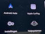 Audi A6 Avant e-tron S-line 83 kWh | Trekhaak | Luchtvering | Head-up Display | 360 Camera | B&O Audio | Elek. Stoelen | Elek. Achterklep | Stuur-/Stoelverwarming V+A | 21'' |