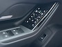 Audi A6 Avant e-tron S-line 83 kWh | Trekhaak | Luchtvering | Head-up Display | 360 Camera | B&O Audio | Elek. Stoelen | Elek. Achterklep | Stuur-/Stoelverwarming V+A | 21'' |