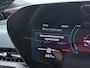 Audi A6 Avant e-tron S-line 83 kWh | Trekhaak | Luchtvering | Head-up Display | 360 Camera | B&O Audio | Elek. Stoelen | Elek. Achterklep | Stuur-/Stoelverwarming V+A | 21'' |