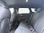 Audi A6 Avant e-tron S-line 83 kWh | Trekhaak | Luchtvering | Head-up Display | 360 Camera | B&O Audio | Elek. Stoelen | Elek. Achterklep | Stuur-/Stoelverwarming V+A | 21'' |