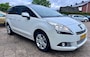 Peugeot 5008 1.6 THP GT 5P. LAGESTAND NAP NL AUTO