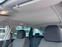 Peugeot 5008 1.6 THP GT 5P. LAGESTAND NAP NL AUTO