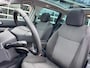 Peugeot 5008 1.6 THP GT 5P. LAGESTAND NAP NL AUTO