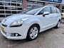 Peugeot 5008 1.6 THP GT 5P. LAGESTAND NAP NL AUTO