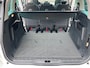 Peugeot 5008 1.6 THP GT 5P. LAGESTAND NAP NL AUTO