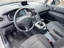 Peugeot 5008 1.6 THP GT 5P. LAGESTAND NAP NL AUTO
