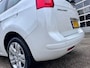 Peugeot 5008 1.6 THP GT 5P. LAGESTAND NAP NL AUTO