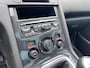 Peugeot 5008 1.6 THP GT 5P. LAGESTAND NAP NL AUTO