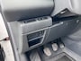 Peugeot 5008 1.6 THP GT 5P. LAGESTAND NAP NL AUTO