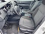 Peugeot 5008 1.6 THP GT 5P. LAGESTAND NAP NL AUTO